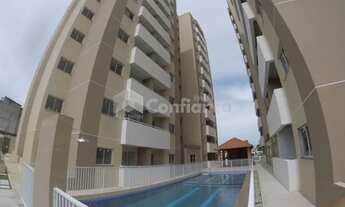 Imagem 6: Apartamento para Locação no Alvaro Weyne em Fortaleza/CE