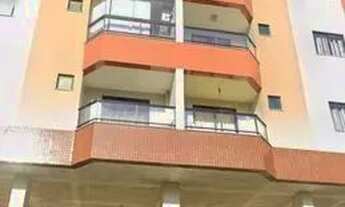 Imagem 6: Apartamento 1 quarto mobiliado disponível pra locação no Centro