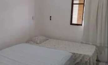 Imagem 4: Aluguel de apartamento temporada