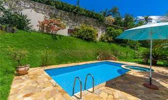 Imagem 4: Casa do Bem Viver