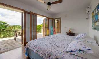 Imagem 6: BELÍSSIMA CASA EM SÃO SEBASTIÃO! OPORTUNDADE ÚNICA!