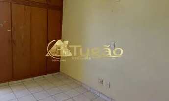 Imagem 5: Apartamento 2 quartos para Locação Jardim Residencial Vetorasso, São José do Rio Preto