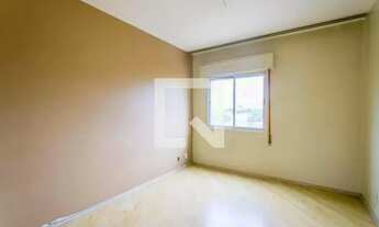 Imagem 3: Apartamento para Aluguel - Jardim Bela Vista, 2 Quartos, 107 m2