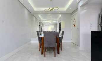 Imagem 3: Apartamento em Vila Ipiranga