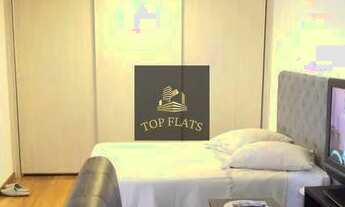 Imagem: Flat Para Locação Paraiso