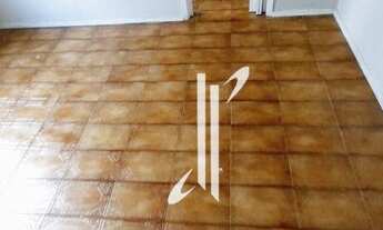 Imagem 3: Apartamento com 1 dormitório, 28 m² - venda por R$ 260.000,00 ou aluguel por R$ 1.730,00/m