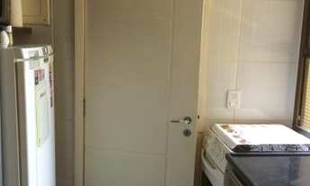 Imagem 4: Maravilhoso Quarto e Sala