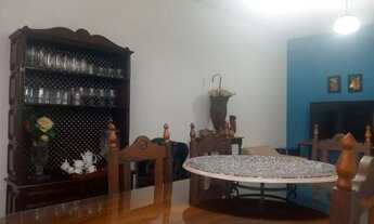 Imagem 3: EXCELENTE CASA 3Q/ PROX. AO COLEGUIUM - OURO PRETO - BH