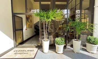 Imagem 4: LONDRINA - Padrão - Centro