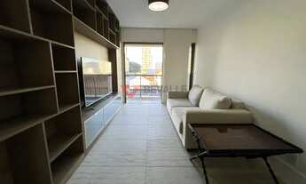 Imagem 5: Apartamento em Não Informado - Rio de Janeiro, RJ por 1