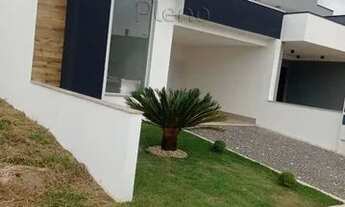 Imagem 3: Venda Casa em condomínio com 3 dormitórios