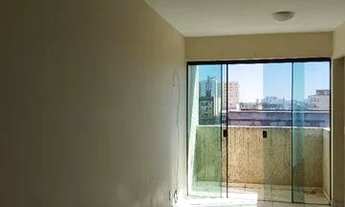 Imagem 2: Kit 50 M2, Águas Claras