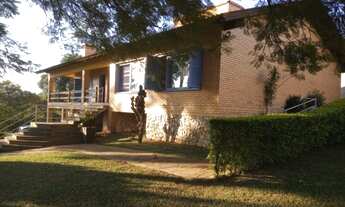 Imagem: Casa para venda tem 200 metros quadrados