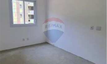 Imagem 7: APARTAMENTO ENTREGA EM JULHO 2023