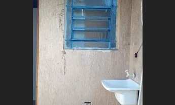 Imagem 5: Aluga-se casa na av dos trabalhadores 4532