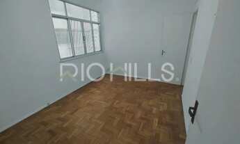 Imagem 2: Apartamento à venda no bairro Icaraí - Niterói/RJ (351