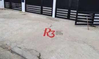 Imagem 3: Sobreposta Alta Nova aá venda no bairro do Embaré