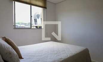 Imagem 5: Apartamento para Aluguel - Santa Maria, 2 Quartos, 49 m2