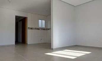 Imagem 6: Casa com excelente padrão construtivo