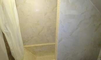 Imagem 2: Excelente Chalé na Natureza