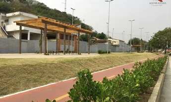 Imagem 3: JACAREí - Casa Padrão - Jardim Liberdade