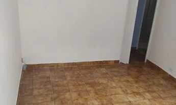 Imagem 6: Apartamento para venda com 40 m² - Bela Vista, São Paulo