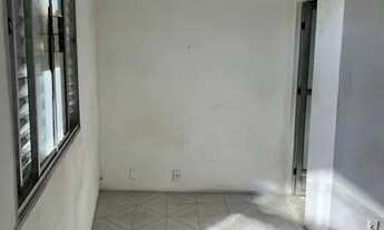 Imagem 3: Apartamento Duque de Caxias