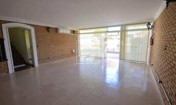 Imagem 4: Casa - Jardim Chapadão - Campinas