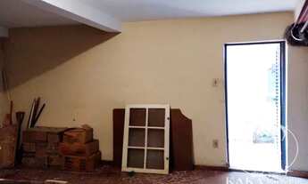 Imagem 6: Sobrado à Venda - Vila Formosa