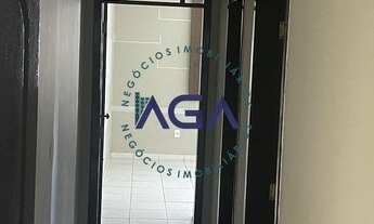 Imagem 6: Vendo Casa 3 Quartos Candelaria 400 m²