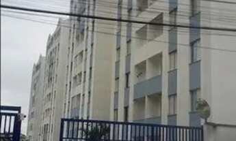 Imagem 4: Apartamento com 2 dormitórios à venda, 54 m², com sacada - Picanço - Guarulhos/SP