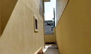 Imagem 5: JACAREí - Casa Padrão - Residencial Santa Paula