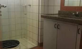 Imagem 3: Aluga-se apartamento no Porto das Dunas