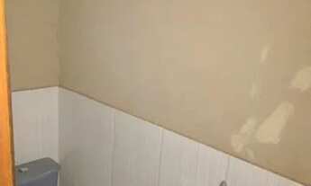 Imagem 6: Apartamentos Albert Sabin