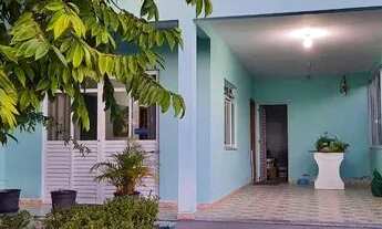 Imagem 6: Vendo ou Troco Casa no Jordão