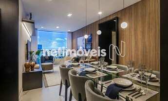 Imagem 3: Venda Apartamento 2 quartos Vila da Serra Nova Lima