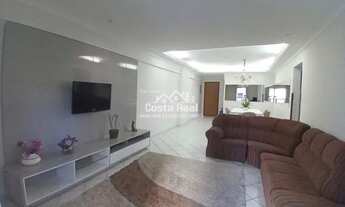 Imagem 7: Apartamento com 2 dorms, Canto do Forte, Praia Grande - R$ 580 mil, Cod: 2686