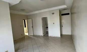 Imagem 4: Jardim Tropical 85632