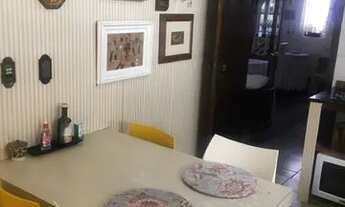 Imagem 6: Quarto em Jardim Itaguaçú $950