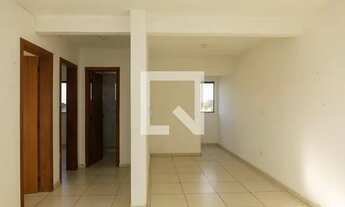 Imagem 4: Apartamento para Aluguel - Rubem Berta, 2 Quartos, 80 m2