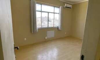 Imagem 6: Excelente apartamento de 2 quartos pertinho da Rua Quito - Penha