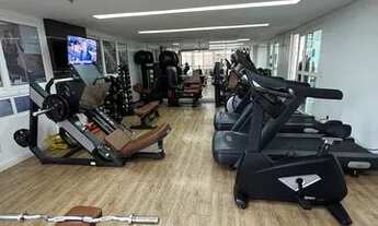 Imagem 4: Apartamento mobiliado 2 quartos na beira mar no Meireles. Leia o anúncio