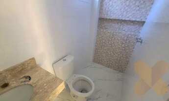 Imagem 7: Apartamento Garden com 3 dormitórios à venda - São Cristóvão - São José dos Pinhais/PR