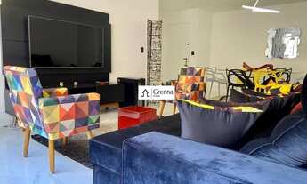 Imagem 5: Apartamento para Venda com 3 Quartos ? Cerqueira César