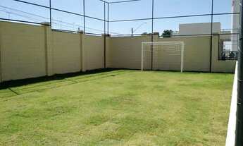 Imagem 5: APTO no YES BURITIS - RT37102