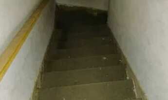 Imagem 6: São Paulo - Casa Comercial - Tatuapé