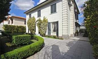 Imagem 3: Jardim Paulista 1056 metros