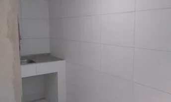 Imagem 6: Kitch próxima ao Metrô Vila Madalena