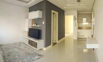 Imagem: APARTAMENTO RESIDENCIAL em Porto Alegre