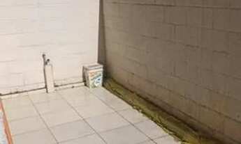 Imagem 2: Guarulhos - Apartamento Padrão - Vila Izabel